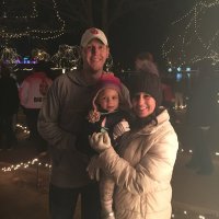 Andy Campbell (@soonerlawyer11) 's Twitter Profile