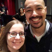 J. Megan Maletto (@megmaletto) 's Twitter Profile Photo J. Megan Maletto (@megmaletto) 's Twitter Profile Photo