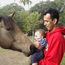 chris chaulk - @chrisjayden - Twitter