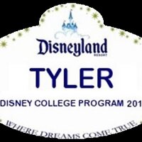 Tyler (@tcox91) 's Twitter Profile