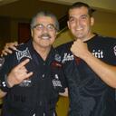 Tim Reyna - @wicktstang - Twitter