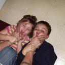 samuel sutherland - @tweeter567890 - Twitter