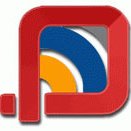 Alex Tolmas (@chemlookup) 's Twitter Profile