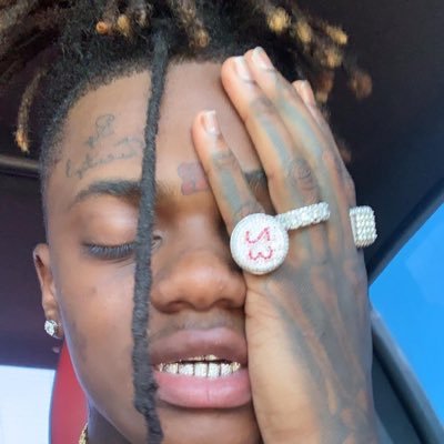 chasebannds's profile picture. gxhxhjxj