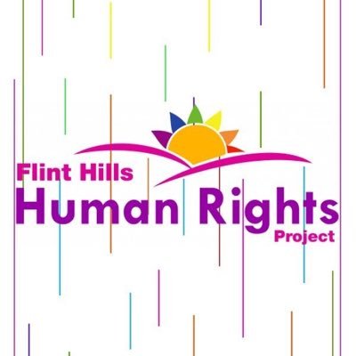 Flint Hills Human Rights Project