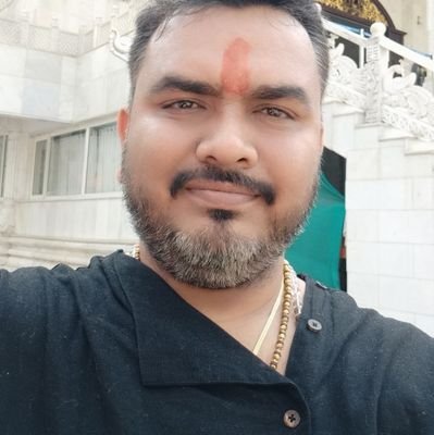 PRIEST, RENOWNED ASTROLOGER.VASTUSHASHTRI, ASTROLOGY IS DIVINE SCIENCE +91 972 551 9876
