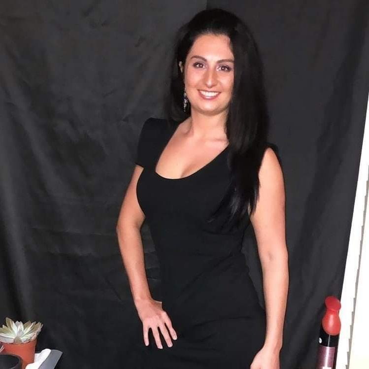 CirocMariankh's profile picture. We are all actors, the world is a stage