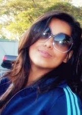 leticiaxima's profile picture. Eu sinto,pelas
Coisas que não mudei,
amizades que não cultivei,
aqueles que eu julguei
coisas que eu falei