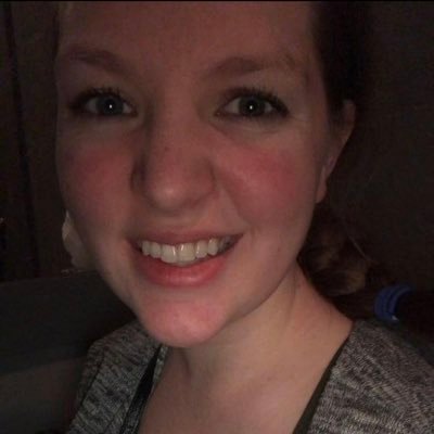 ereid93's profile picture. 
