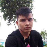 Oscar Ascurra Villanueva - @OscarAscurra Twitter Profile Photo