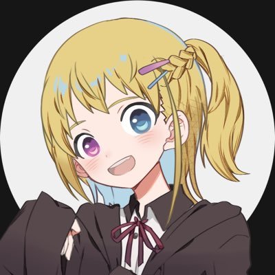 15ラテ@低浮上ですなぁ...さんのプロフィール画像