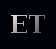 Estate Planning News, Information & Online Community.
