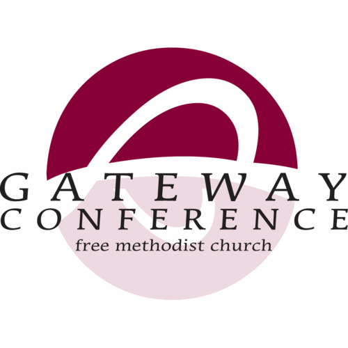 GatewayFMC's profile picture. 