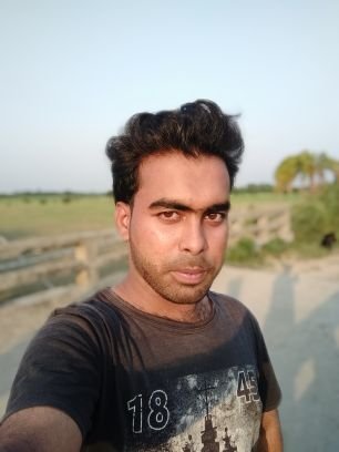 APComputer1's profile picture. ☝👆 ami amar moto 👍
👆☝ami tomar moto na ⭕K 👉👯