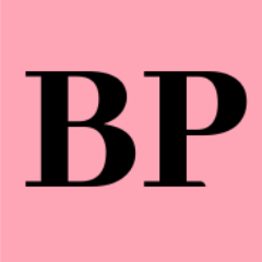 PostureUsa's profile picture. For generations we’ve helped millions of Americans correct their back posture, now we have spread to Twitter to reach more people 🧩