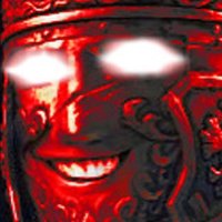 INCREDIBILIS!!!!! (@spinny_iad) 's Twitter Profile