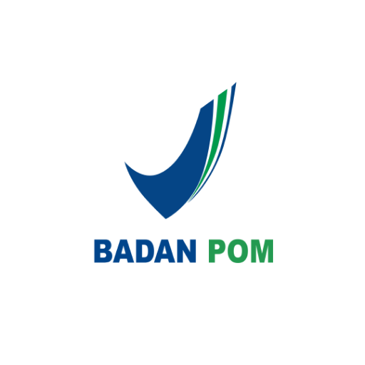 Akun Twitter Resmi PPID Badan Pengawas Obat dan Makanan | Gedung Athena | Lantai 6, BPOM | Email: ppid@pom.go.id