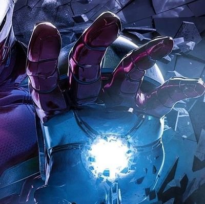 Sarinya07's profile picture. BT_§_J_❌