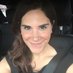 Natalia Spinelli, MD (@nataliapartain) Twitter profile photo