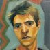 Maximist Reaganism ☭ (@mlr_f) Twitter profile photo Maximist Reaganism ☭ (@mlr_f) Twitter profile photo