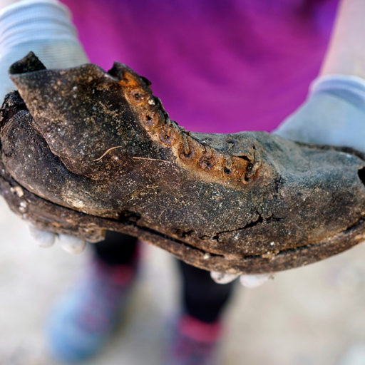 Deathwork | Human Remains | Mass Graves | Mexico | Rights of the Dead. Research led by Claire Moon @LSEsociology. Funded by @wellcometrust & @LeverhulmeTrust