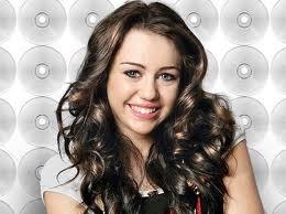 i love miley cyrus. i wish she was still on twitter:( its a liberty walk and i cant be tamed and the 7 things i love about miley r 2 much 2 write:)