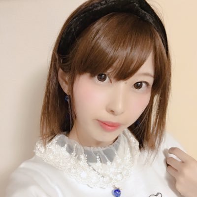 minakami_yuka Profile Picture