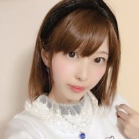 水上ゆか(みなかみゆか) (@minakami_yuka) 's Twitter Profile Photo 水上ゆか(みなかみゆか) (@minakami_yuka) 's Twitter Profile Photo