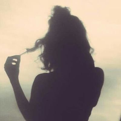 Ludivine Profile