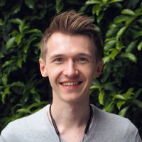 Niklas (@karvonenniklas) 's Twitter Profile