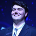 Dylan Heneghan (@dylanrheneghan) Twitter profile photo Dylan Heneghan (@dylanrheneghan) Twitter profile photo