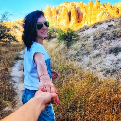 Mary62670256's profile picture. 