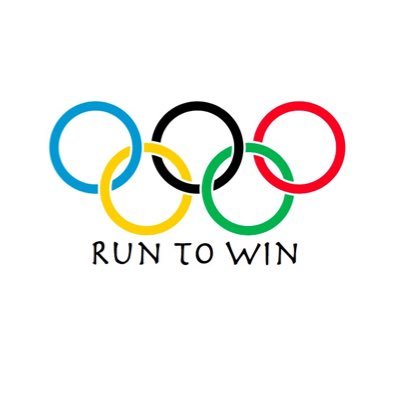 weiwaltwang1's profile picture. Sweet