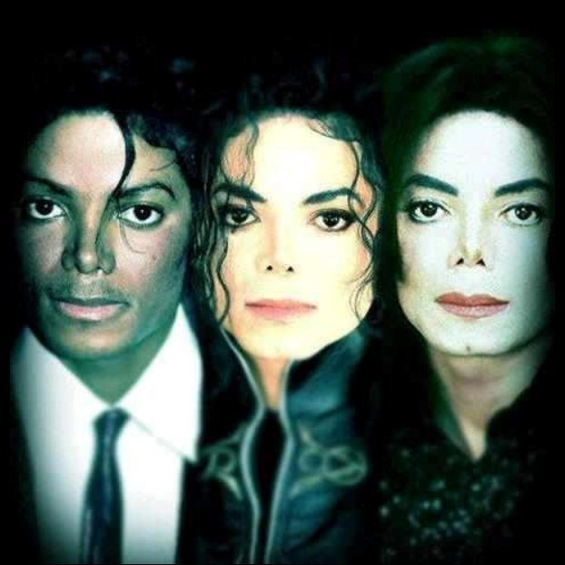 I am one of the admins for the Michael Jackson Vindication 2.0 blog, dedicated to eradicating the false child molestation allegations against Michael Jackson.