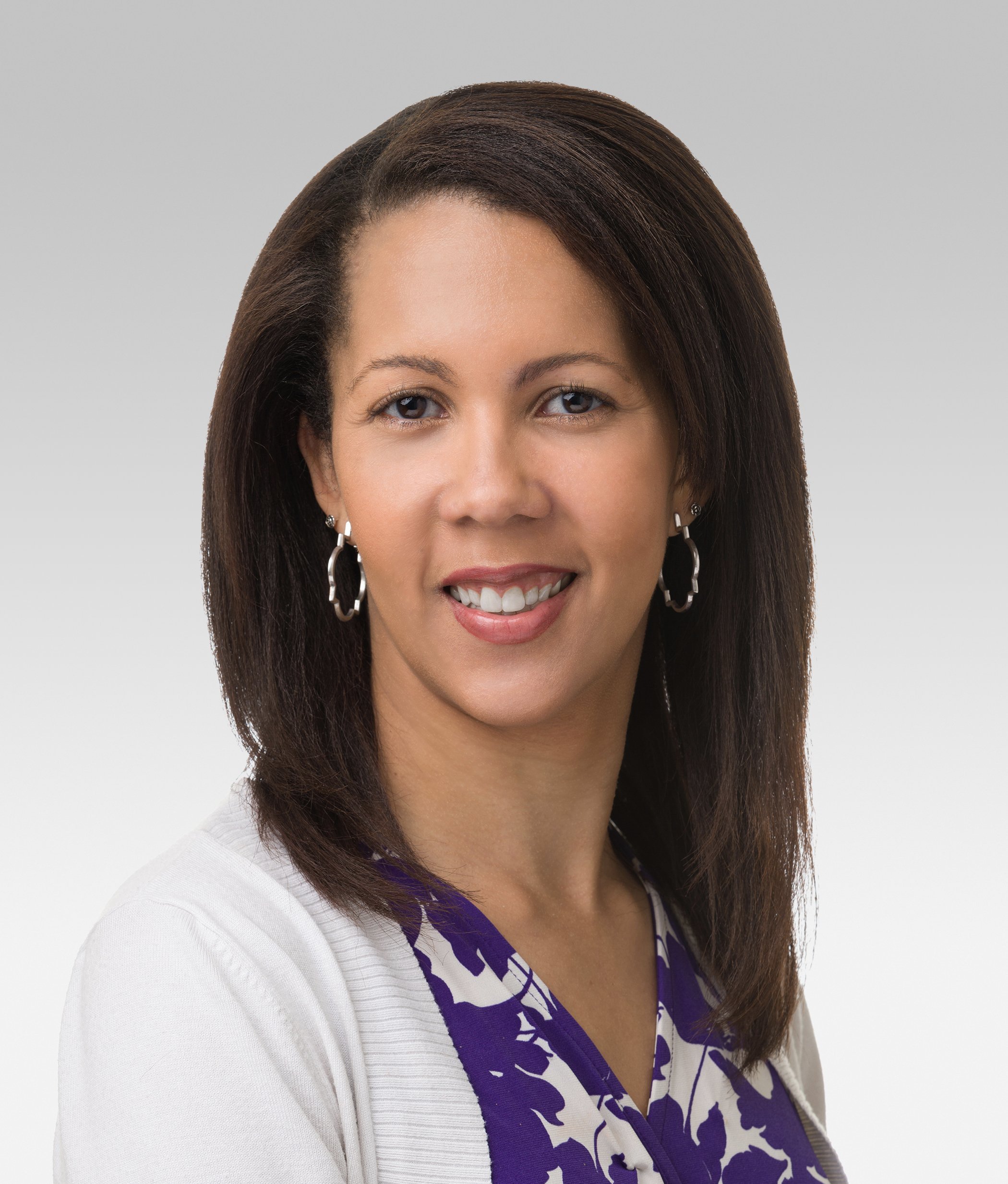 Associate Professor @NUFeinbergMed. DCT @NUClinPsy. Clinical Psychologist. #OCD/#Anxiety Researcher+ Clinician. Moving to: @tinaboisseau.bsky.social. Boy-sew.