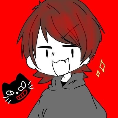 えくすなさんのプロフィール画像