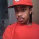 Roland hayes - @Mrnba33 - Twitter