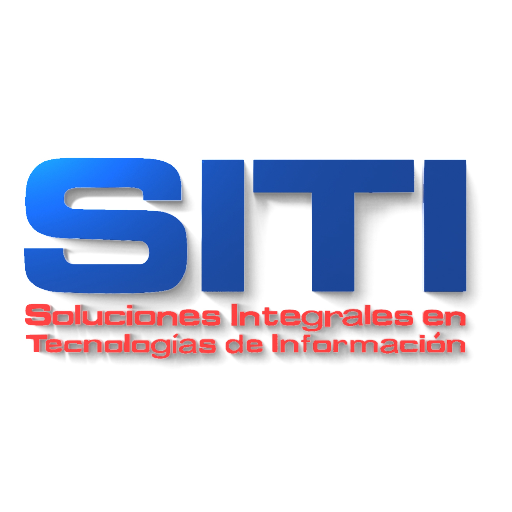 Soluciones con Tecnologías de Información para hacer más eficiente su empresa. https://t.co/j6OL0G5rRo