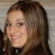 Technology recruiter, Mother of 1, love to cook!