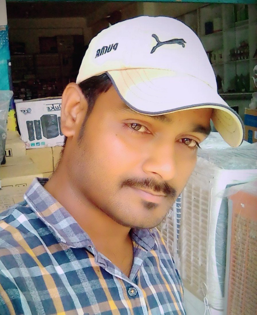 Devlove28705564's profile picture. 