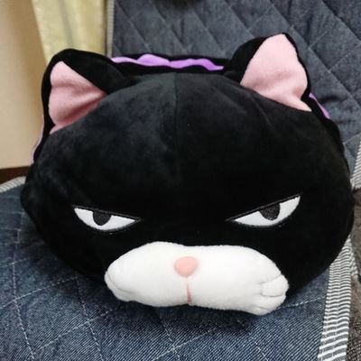 oyuwqUXpokeQ0K8's profile picture. とても暇な人