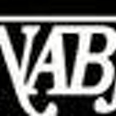 OU_NABJ's profile image