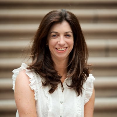 skabakoff's profile picture. San Diego native. @wustl alum. Tweeting about sports, social media, food, and other random interests.