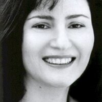 Linda Ann Rentschler (@larentschler) 's Twitter Profile