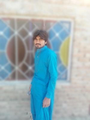 Layyah