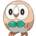 Venn (@vennyour) Twitter profile photo Venn (@vennyour) Twitter profile photo
