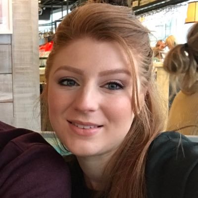 JBrown_09's profile picture. Passionate scientist with PhD in molecular biology working in medical communications to better patient healthcare | views my own | she/hers