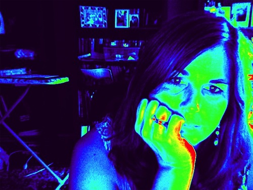 miimclark's profile picture. U. S. History Teacher;
Avid Reader;
Active Learner; wannabe wild forager
Way-low on the tech spectrum