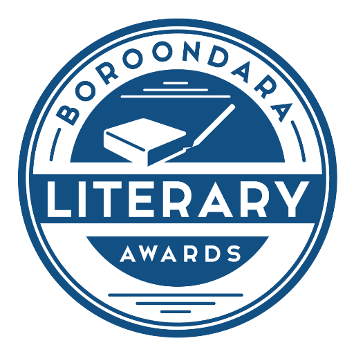 Open Short Story category for any Australian resident. Two Young Writers categories for young people who live, work or study in Boroondara.