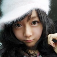 Jiun Um(엄지언) (@umjiun) 's Twitter Profile